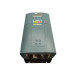 Parker 590P-53235010-P00-U4V0 DC Inverter Drive