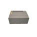 Parker 506-00-20-00 3A DC Drive