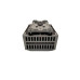 Parker 506-00-20-00 3A DC Drive