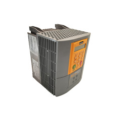Variable Speed Inverter Drive  3KW 9.5A
