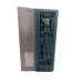 690P Inverter 11kW 400V, Keypad RFI Brake