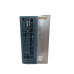 690P Inverter 11kW 400V, Keypad RFI Brake