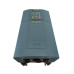 690P Inverter 11kW 400V, Keypad RFI Brake