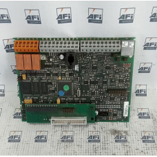 AH464657U001 PARKER SSD DRIVES