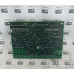 AH464657U001 PARKER SSD DRIVES