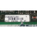 AH464657U001 PARKER SSD DRIVES