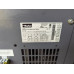 Parker 890SDS/4/0520H/N/17/A/UK/00/00/00/00/00 AC Inverter Drive