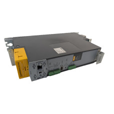 890CS-532540B0-B00-U Parker SSD Drives