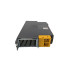 Parker SSD 890CS-532540B0-B00-U DC Bus Supply Unit