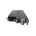 Parker SSD 890CS-532540B0-B00-U DC Bus Supply Unit
