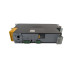 Parker SSD 890CS-532540B0-B00-U DC Bus Supply Unit
