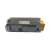 Parker SSD 890CS-532540B0-B00-U DC Bus Supply Unit
