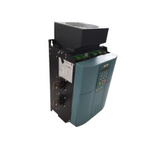 590P/0270/500/0011/UK/ARM/0/115/0 Parker SSD Drives