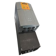 955+8R0100 - Parker SSD Drives