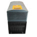 PARKER 955+8R0100 Regenerative DC Digital Drive