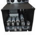 PARKER 955+8R0100 Regenerative DC Digital Drive