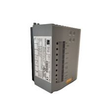 508-01-20-00 Parker SSD Drives