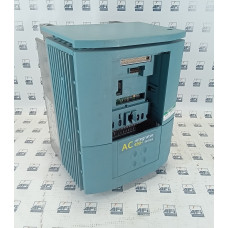 Parker 690PB/0040/400/3/0/0020/US/0/0/0/0/0 AC Drive Parker 690PB/0040/400/3/0/0020/US/0/0/0/0/0 AC Drive