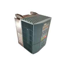 Parker SSD 690PB/0055/400/3/F/0011/UK/0/0/0/0/0 Inverter Drive