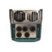 Parker SSD 690PB/0055/400/3/F/0011/UK/0/0/0/0/0 Inverter Drive
