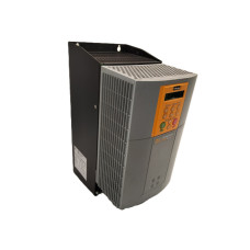 590P/0070/500/0011/UK/ARM/0/0/0 Parker SSD Drives