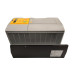 Parker SSD 590P/0070/500/0011/UK/ARM/0/0/0 DC Drive