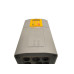 Parker SSD 590P/0070/500/0011/UK/ARM/0/0/0 DC Drive