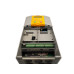 Parker SSD 590P/0070/500/0011/UK/ARM/0/0/0 DC Drive