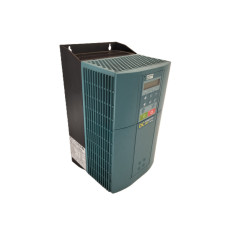 590P/0015/500/0011/UK/ARM/0/0/0 Parker SSD Drives