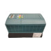 Parker SSD 590P/0015/500/0011/UK/ARM/0/0/0 DC Drive