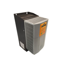 590P/0040/500/0011/UK/ARM/0/0/0 Parker SSD Drives