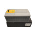 Parker SSD 590P/0040/500/0011/UK/ARM/0/0/0 DC Drive