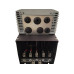 Parker SSD 590P/0040/500/0011/UK/ARM/0/0/0 DC Drive