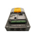 Parker SSD 590P/0040/500/0011/UK/ARM/0/0/0 DC Drive