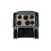 605C/0075/400/0011/UK/0/0/B0/0/0