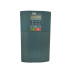 605C/0075/400/0011/UK/0/0/B0/0/0