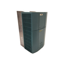 690PC/0075/400/0010/UK/0/0/0/0/B0/0/0