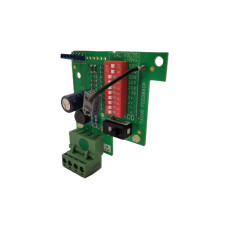 Parker AH500935U001 Tacho-generator Feedback Card
