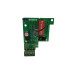 Parker AH500935U001 Tacho-generator Feedback Card