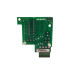 Parker AH500935U001 Tacho-generator Feedback Card