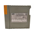 Parker 650-21140010-0F0PR0-A1 Inverter Drive