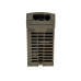 Parker 650-21140010-0F0PR0-A1 Inverter Drive