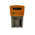 Parker 650-21140010-0F0PR0-A1 Inverter Drive
