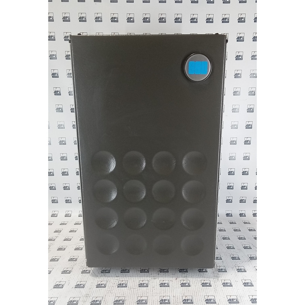 SSD 546.0660.9.8.1.010.1010.0.00 DC DRIVE