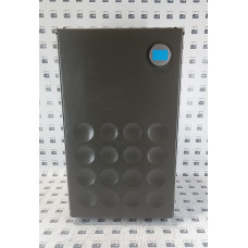 SSD 546.0660.9.8.1.010.1010.0.00 DC DRIVE SSD 546.0660.9.8.1.010.1010.0.00 DC DRIVE