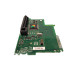 Parker AH467712U110 Drive Control Card