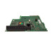 Parker AH467712U110 Drive Control Card