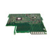 Parker AH467712U110 Drive Control Card
