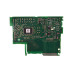 Parker AH467712U110 Drive Control Card