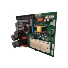 AH464702U314 Parker SSD Drives